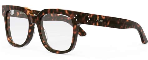 celine lunettes de vue|lunette de vue lunetier.